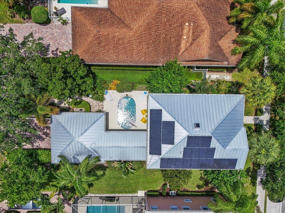 Martinique Abacoa Residence photo 34