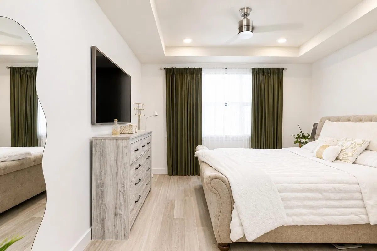 Residence photo 22