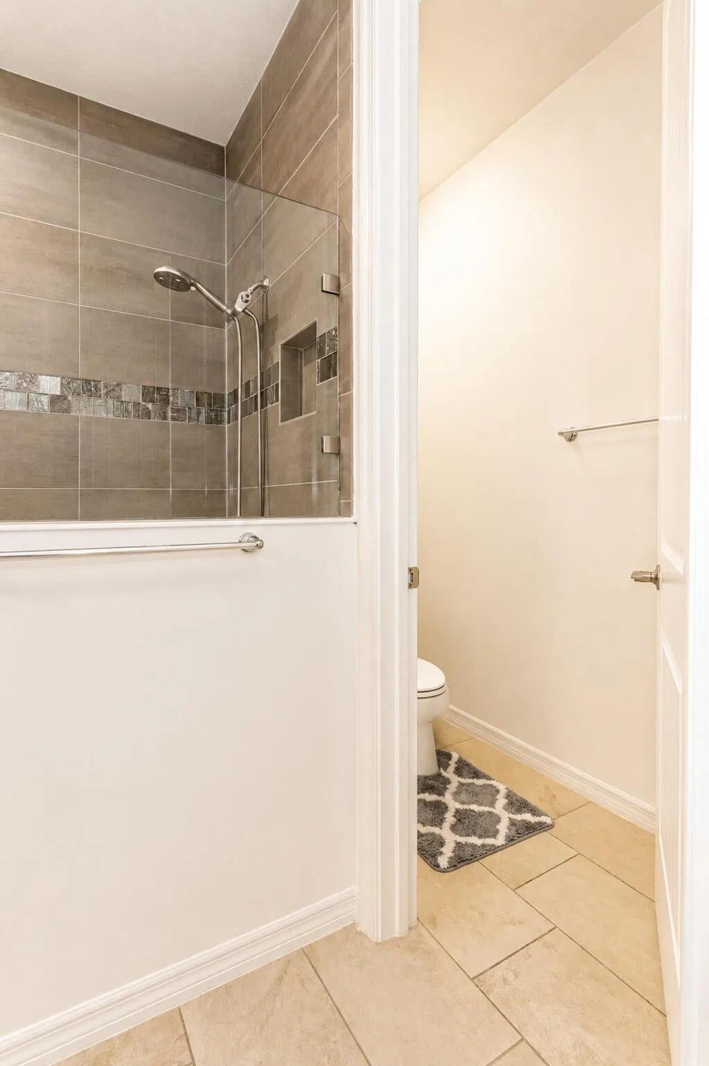 Residence photo 31