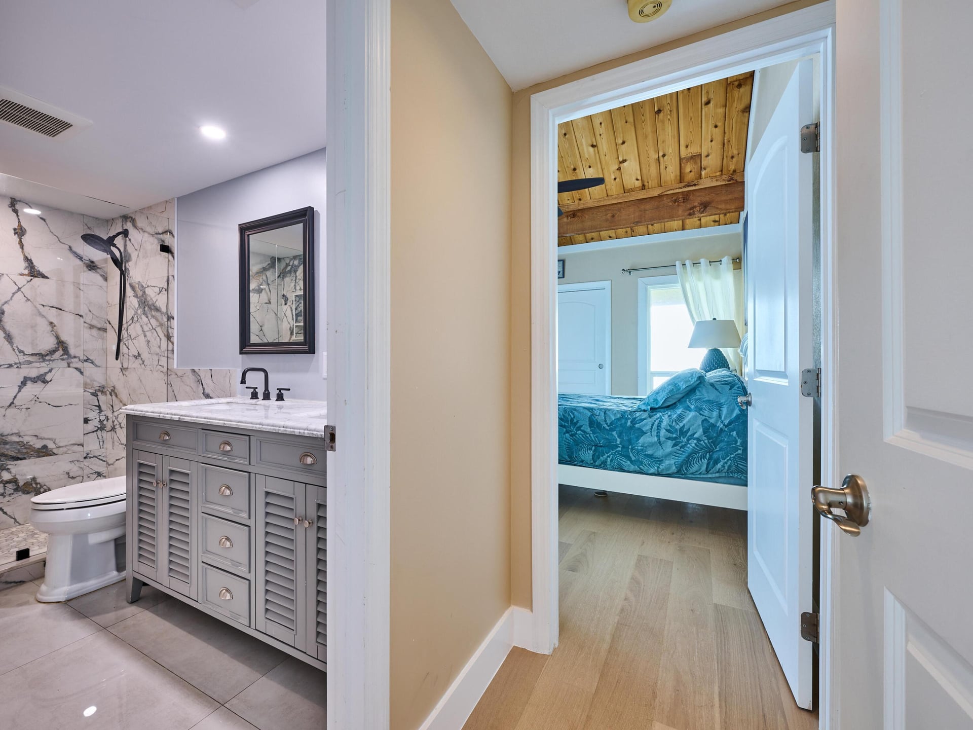 Residence photo 10