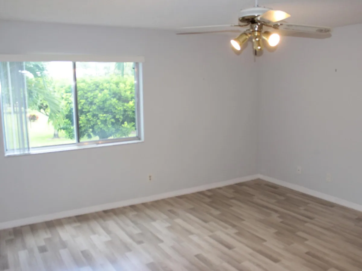  Unit 218 photo 7