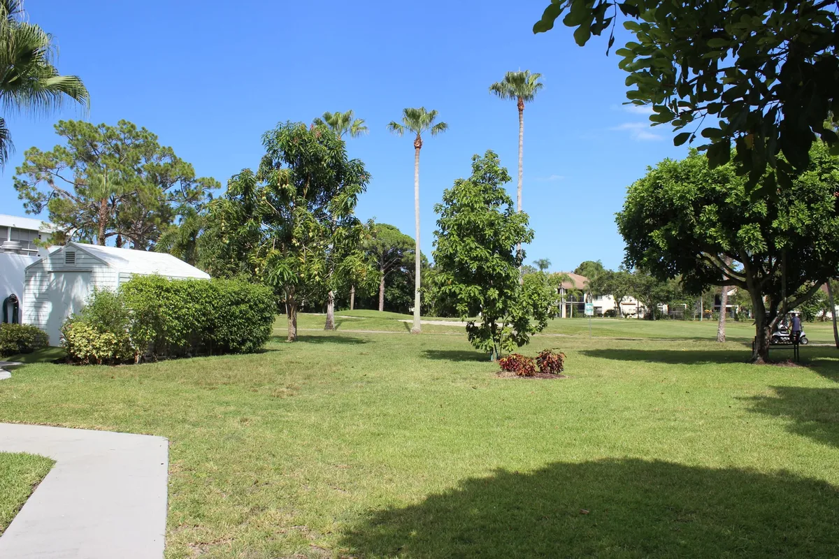  Unit 218 photo 13