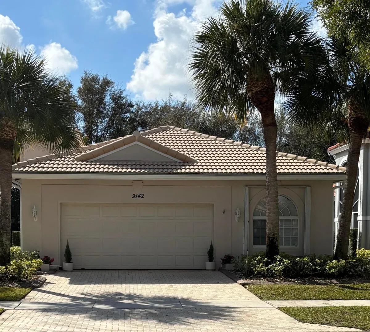 Residence photo 22