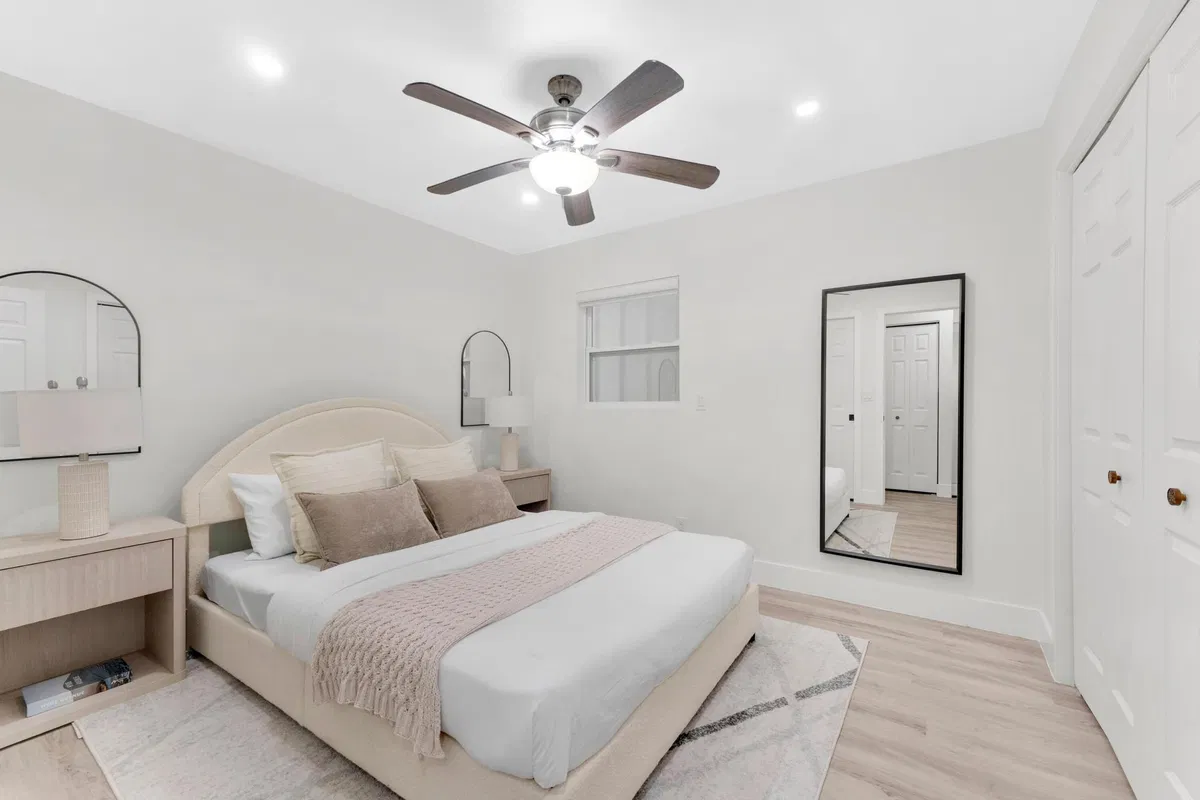 Residence photo 19