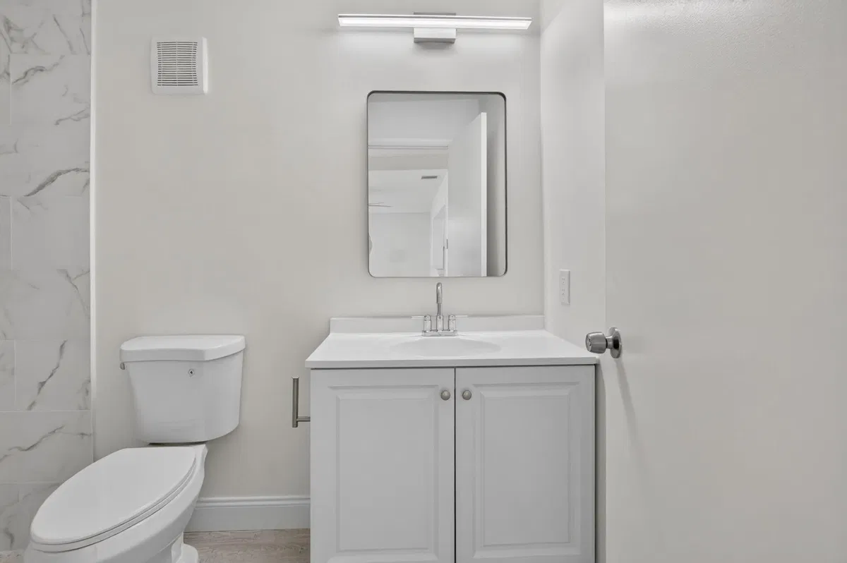 Residence photo 10