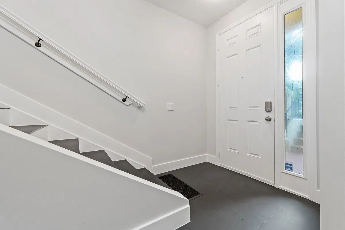 Residence photo 19