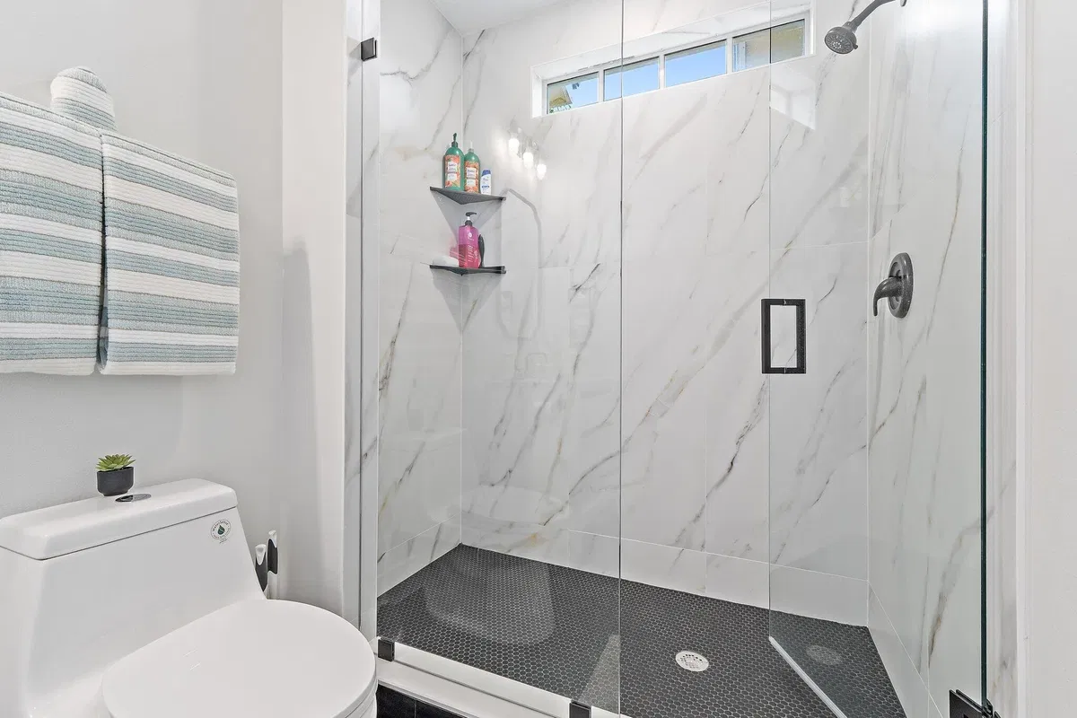 Residence photo 46