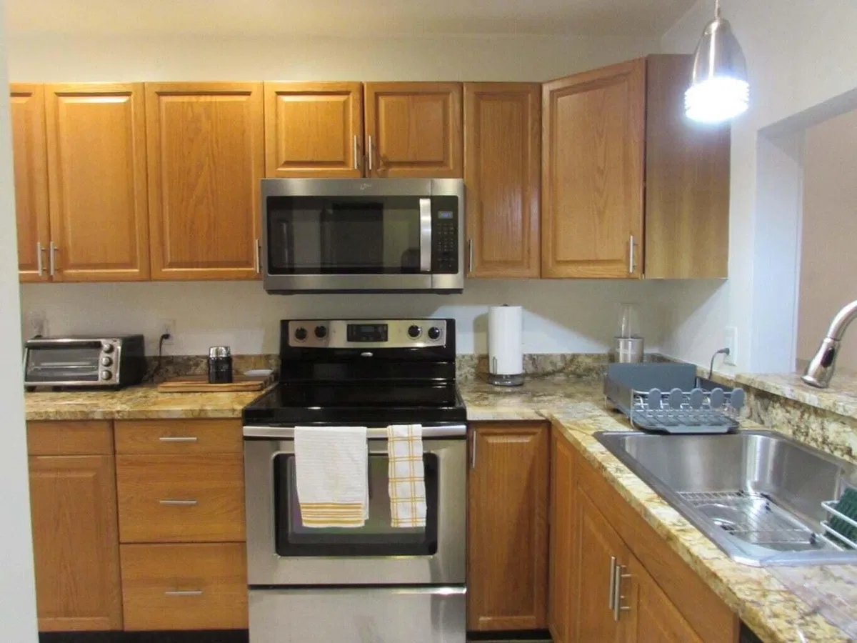 Residence photo 10