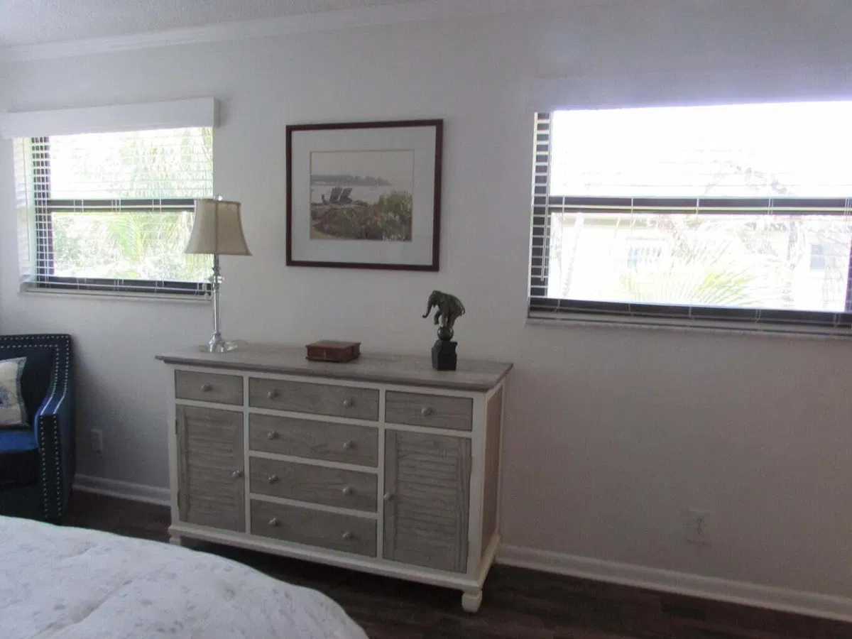 Residence photo 16