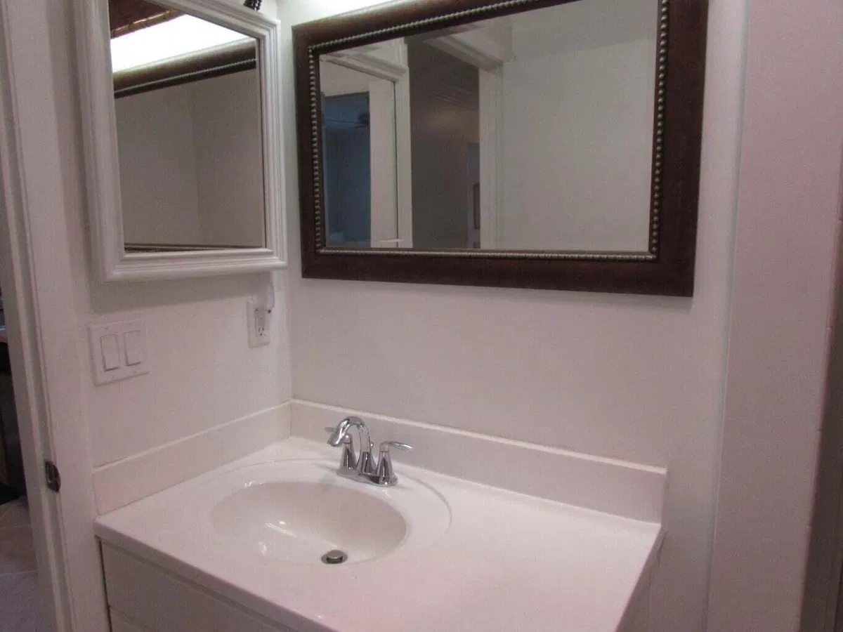 Residence photo 25