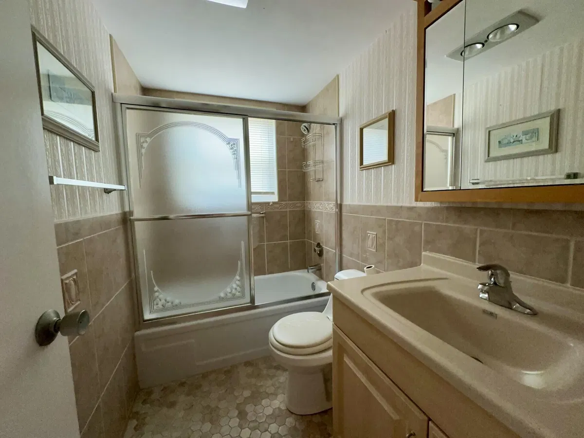 Residence photo 7