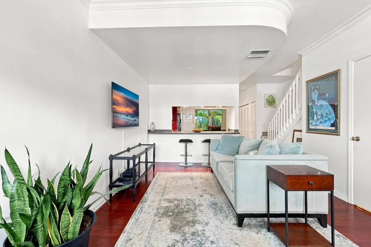 Residence photo 7