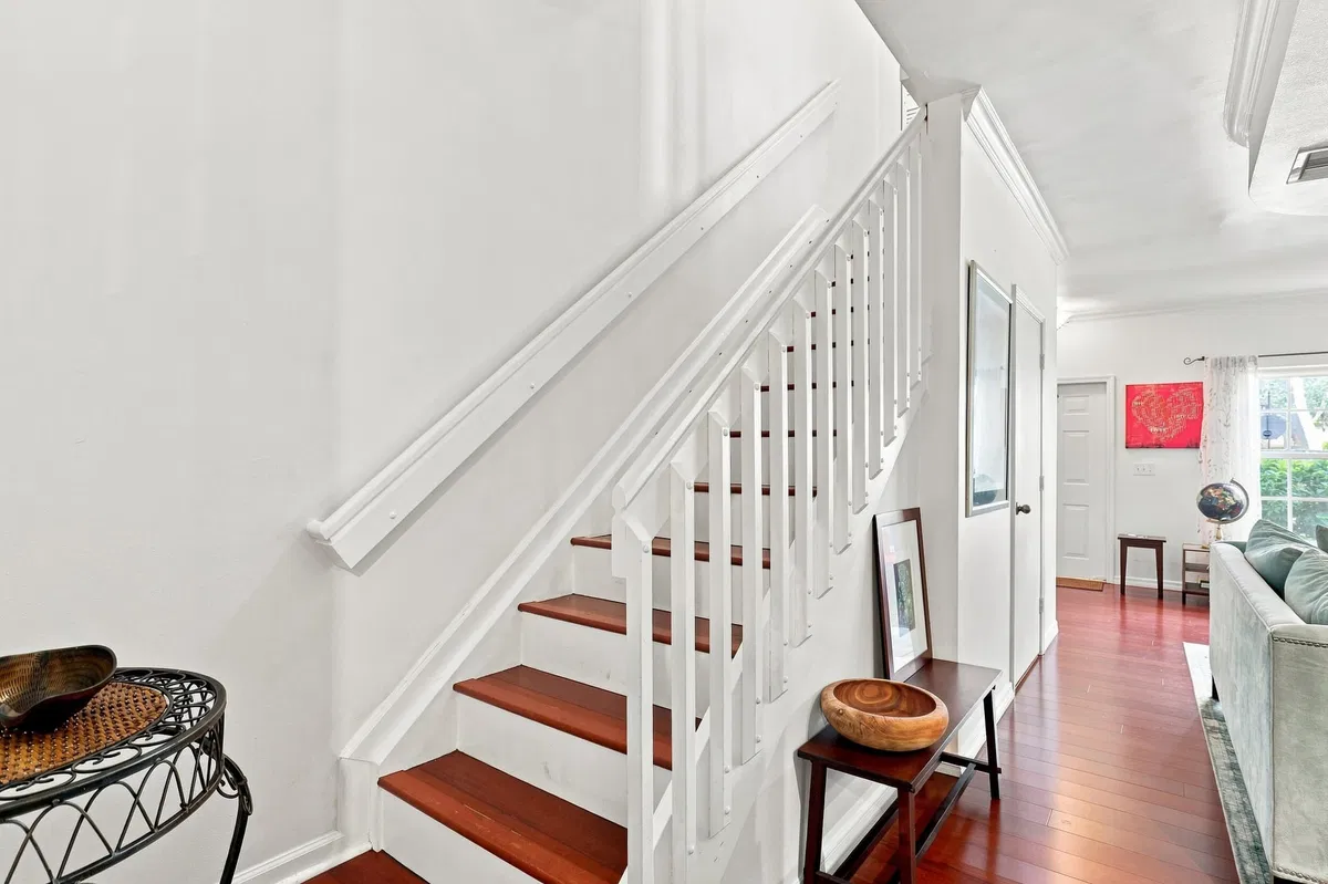 Residence photo 25
