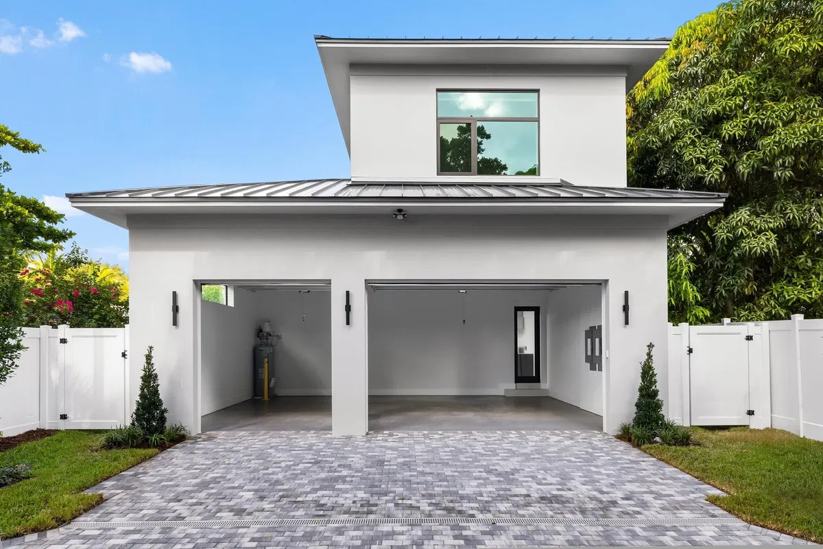 Downtown Delray Beach Residence photo 7
