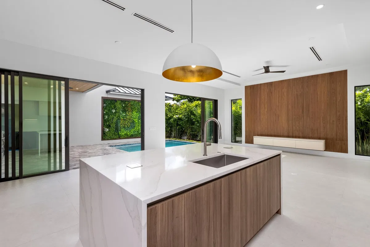 Downtown Delray Beach Residence photo 10