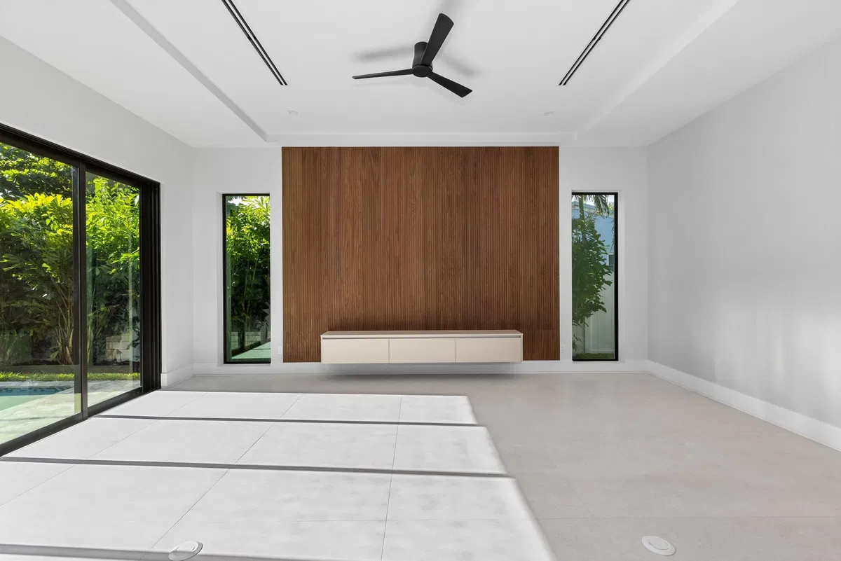 Downtown Delray Beach Residence photo 13