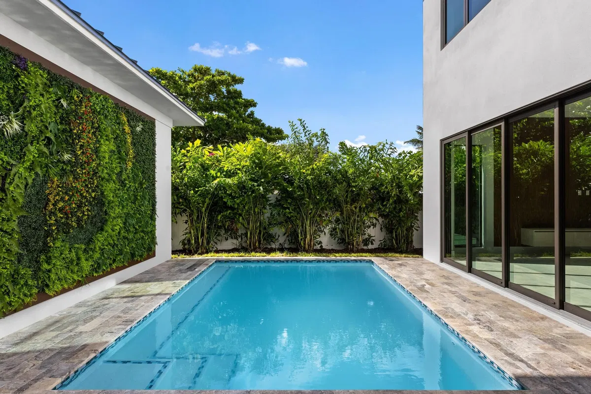 Downtown Delray Beach Residence photo 22