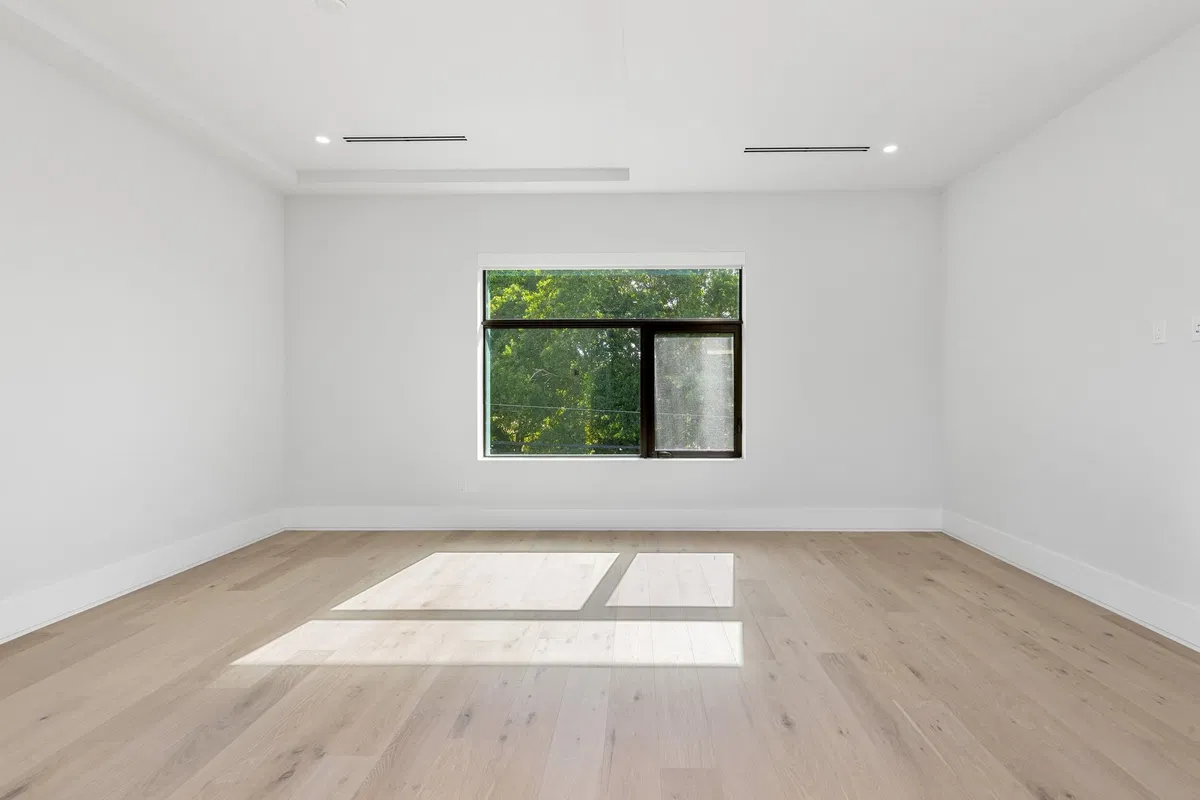 Downtown Delray Beach Residence photo 28