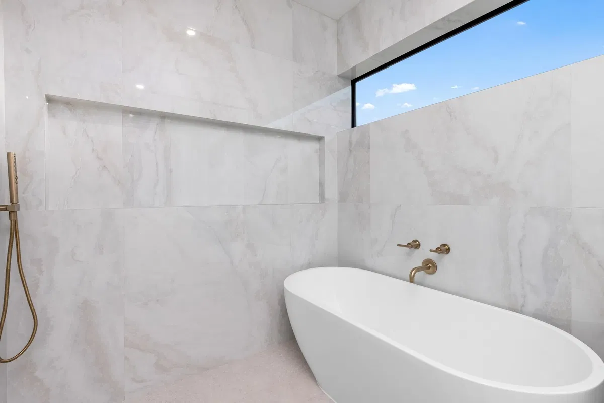 Downtown Delray Beach Residence photo 31