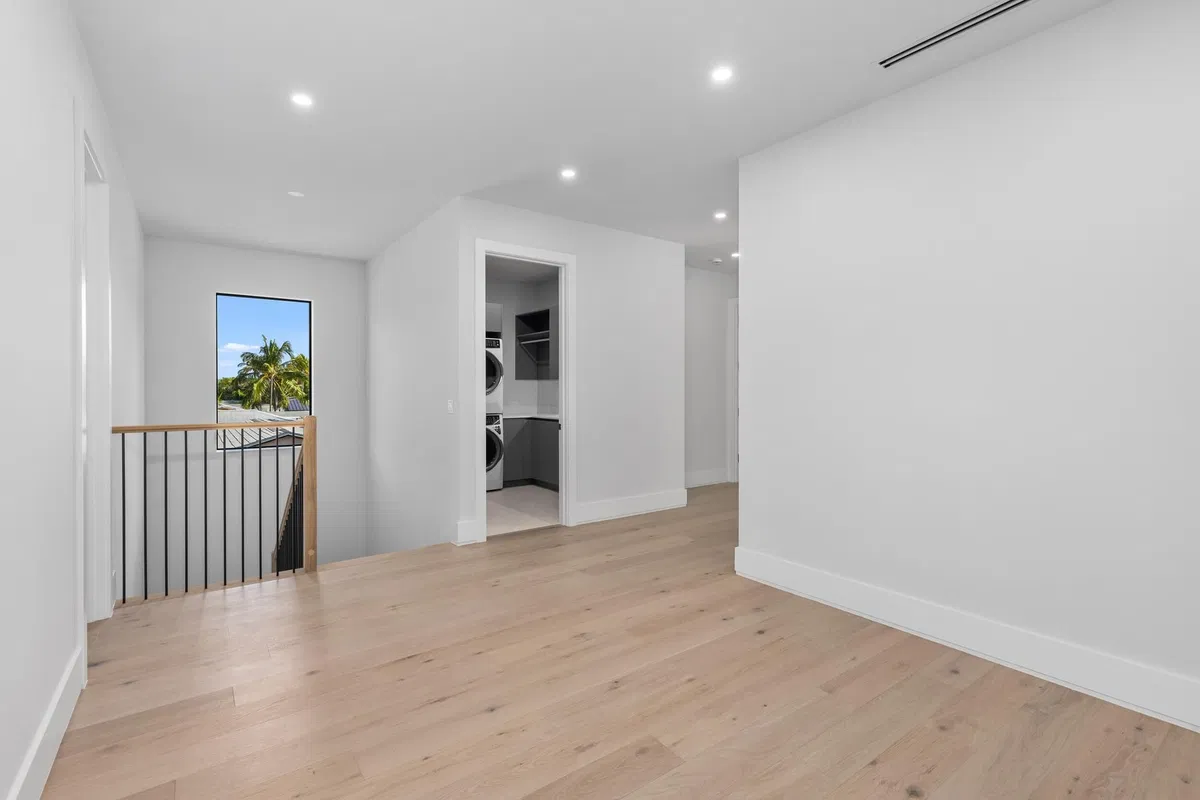 Downtown Delray Beach Residence photo 34