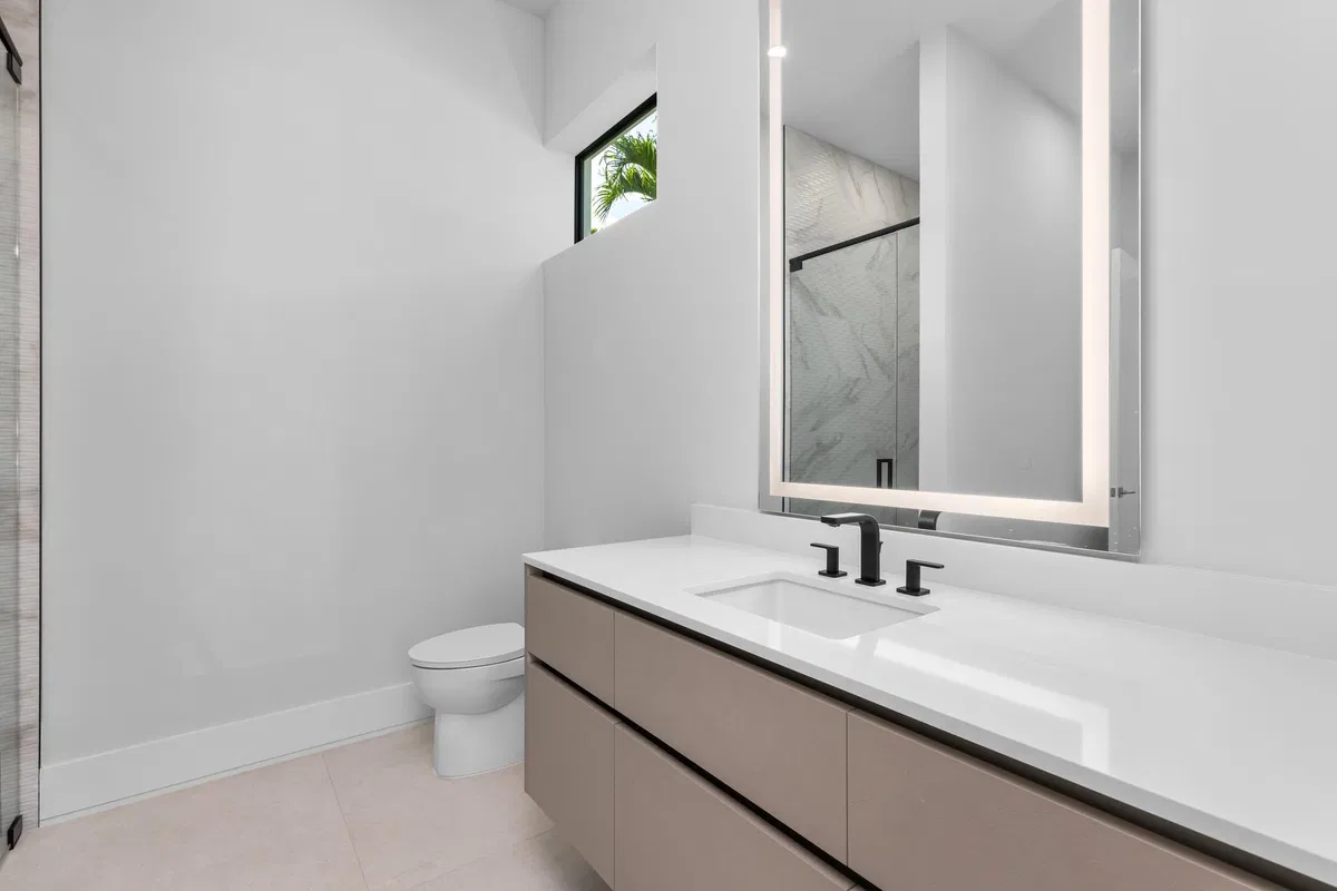 Downtown Delray Beach Residence photo 37