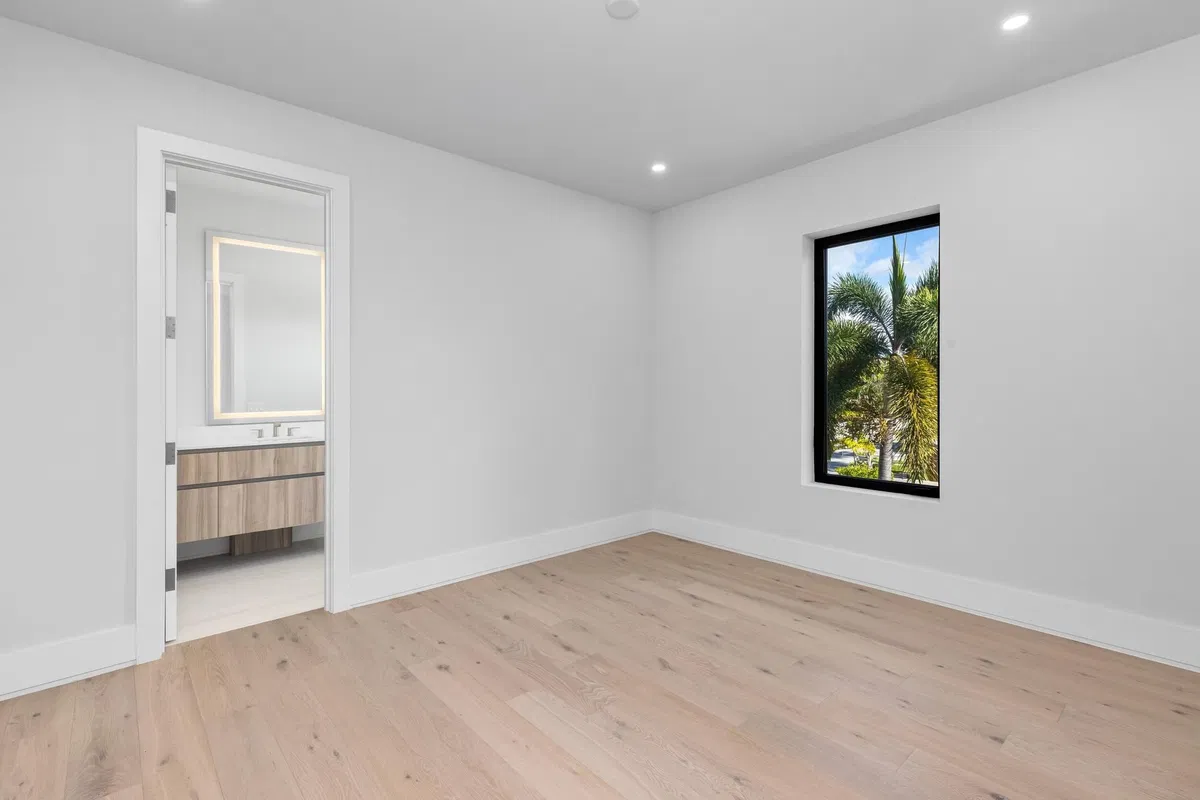 Downtown Delray Beach Residence photo 40