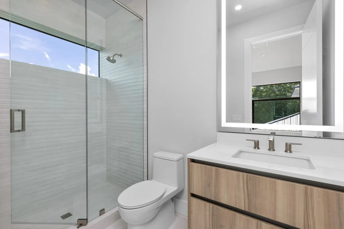 Downtown Delray Beach Residence photo 43