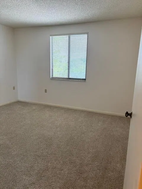  Unit Apt 406 photo 10