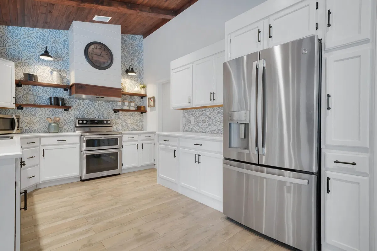 Residence photo 10