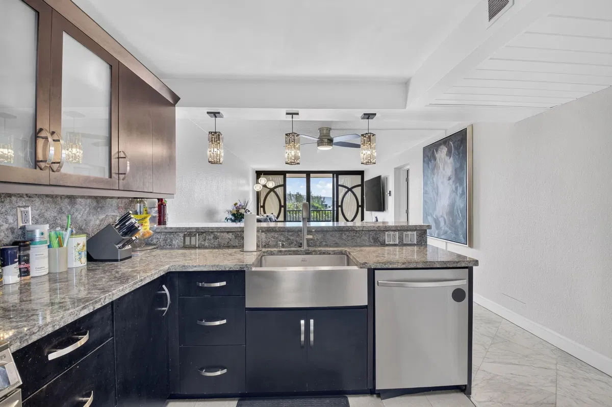 Boca Raton Unit 5050 photo 40