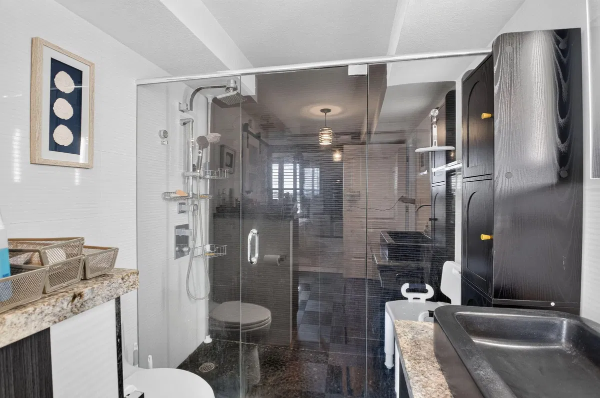 Boca Raton Unit 5050 photo 61