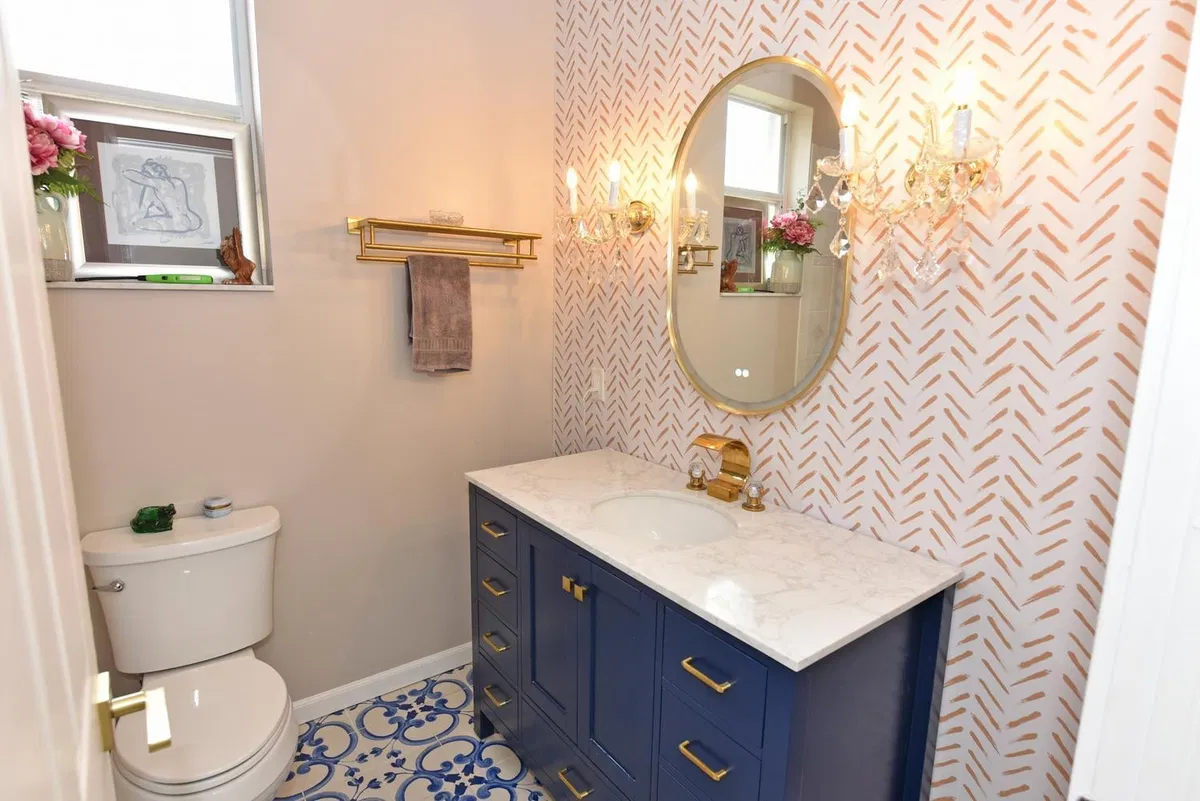Residence photo 13