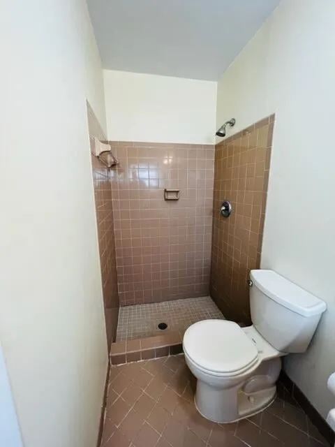  Residence photo 10