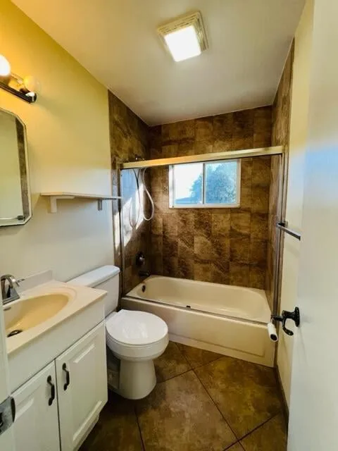  Residence photo 13