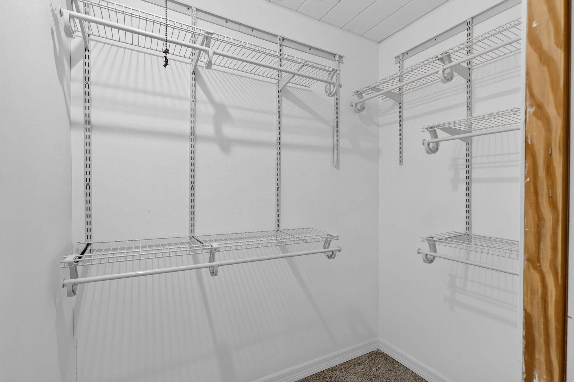 Residence photo 13