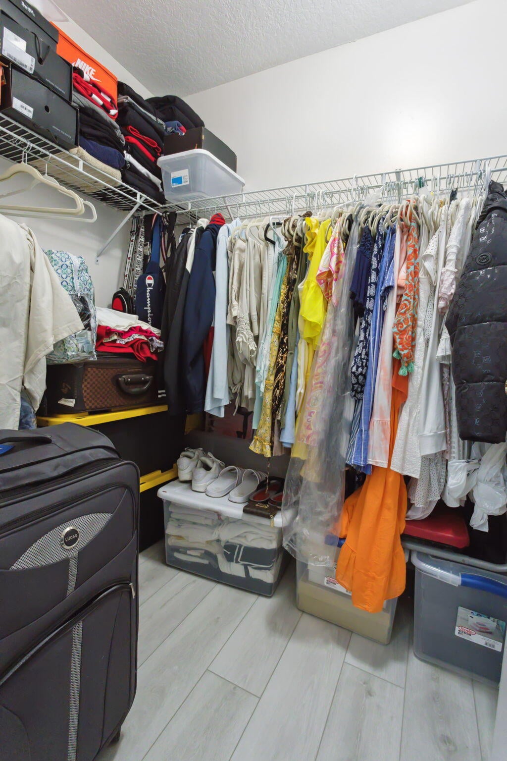 Residence photo 10