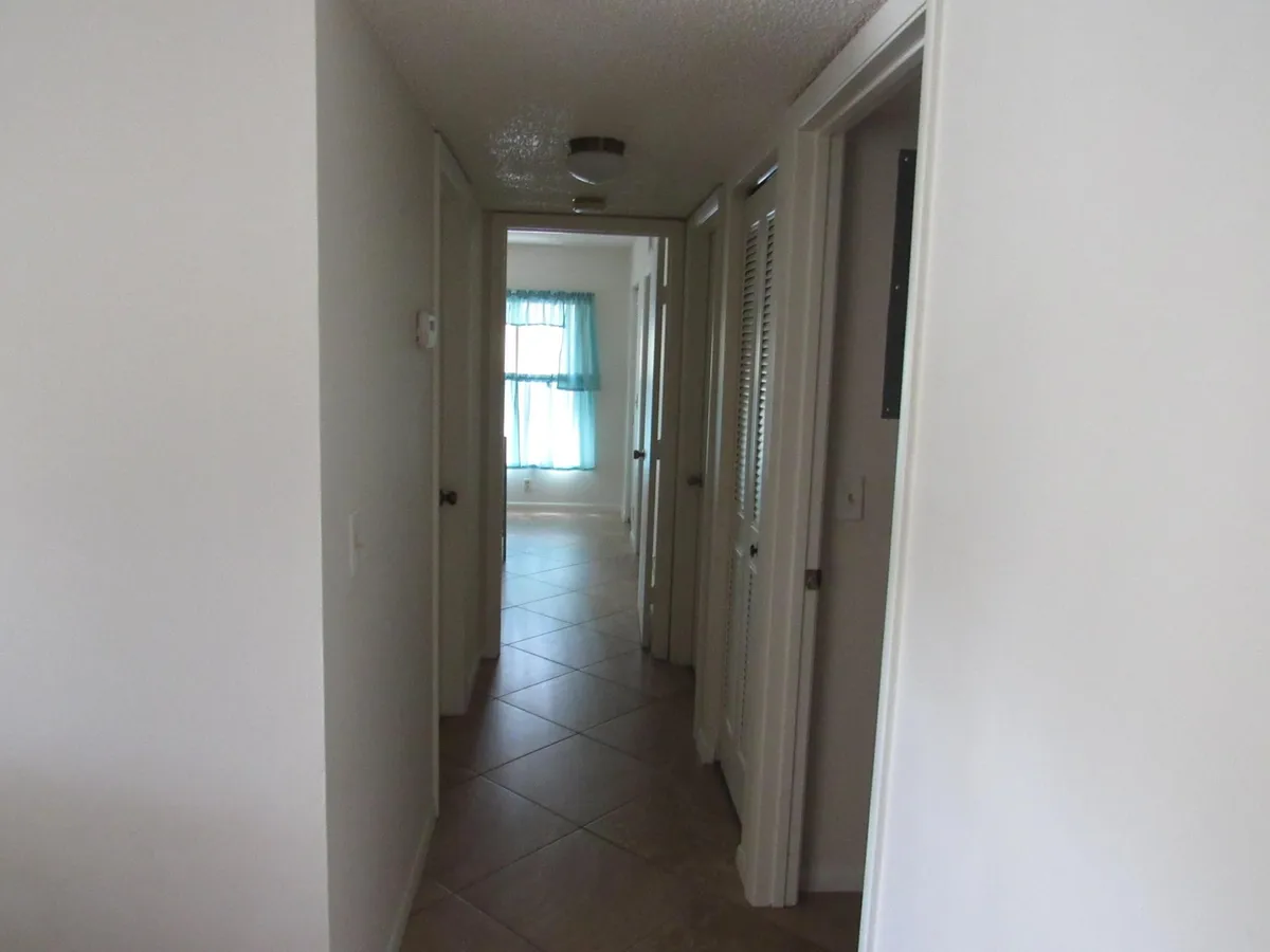  Unit A1 photo 13