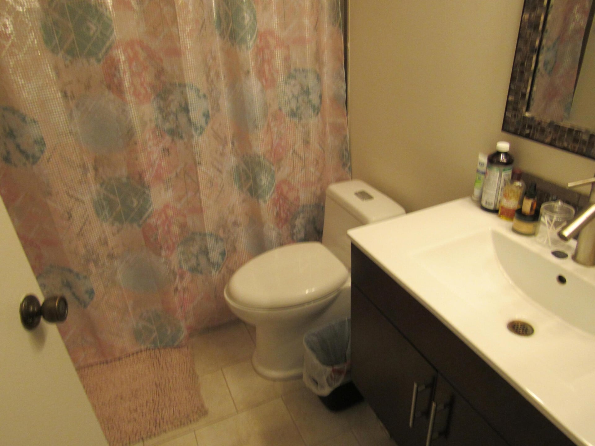  Unit A1 photo 19