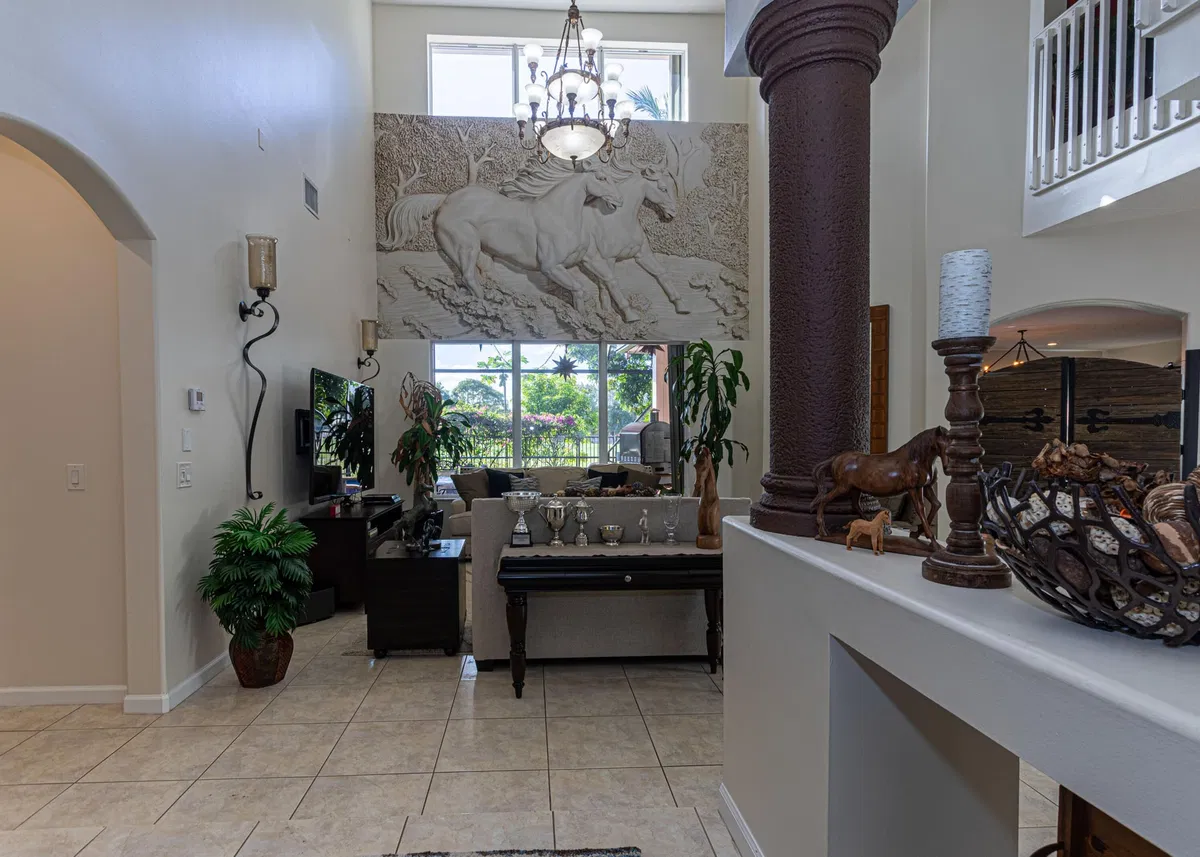  Residence photo 7