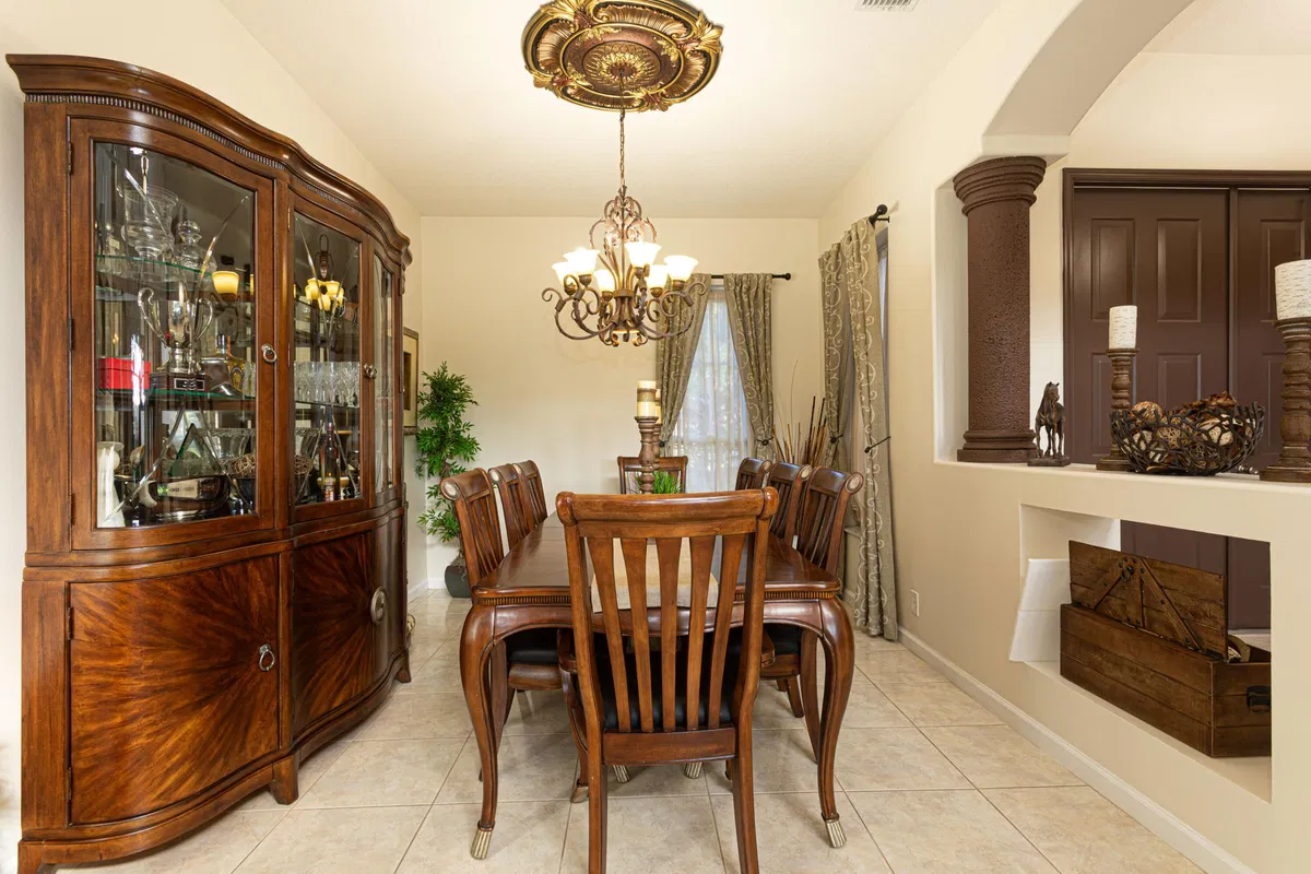  Residence photo 13