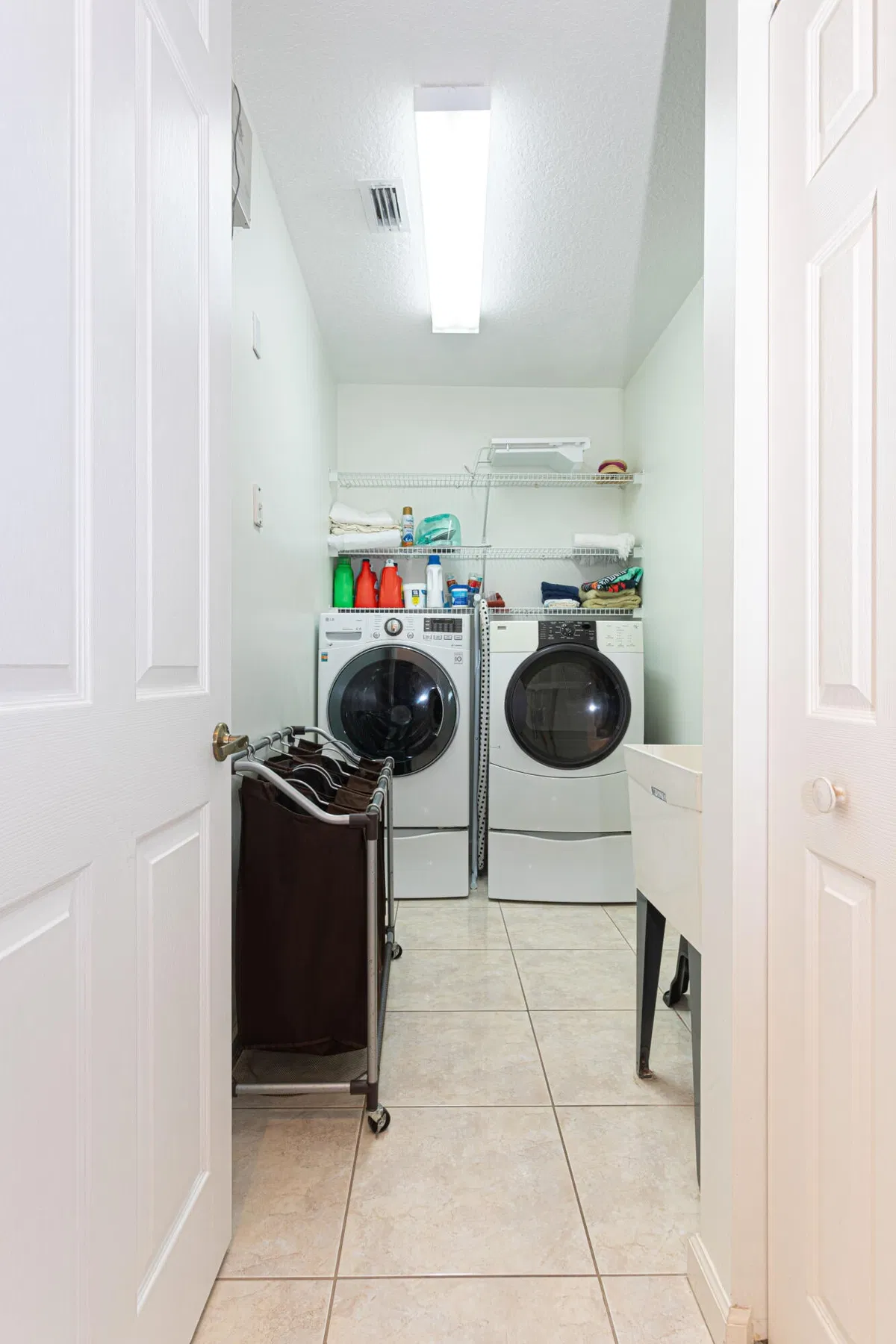  Residence photo 40