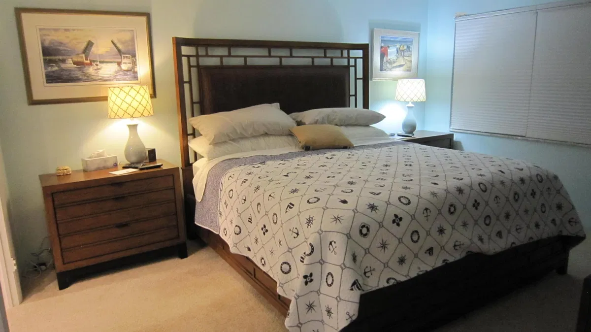 Singer Island Unit 3 photo 7