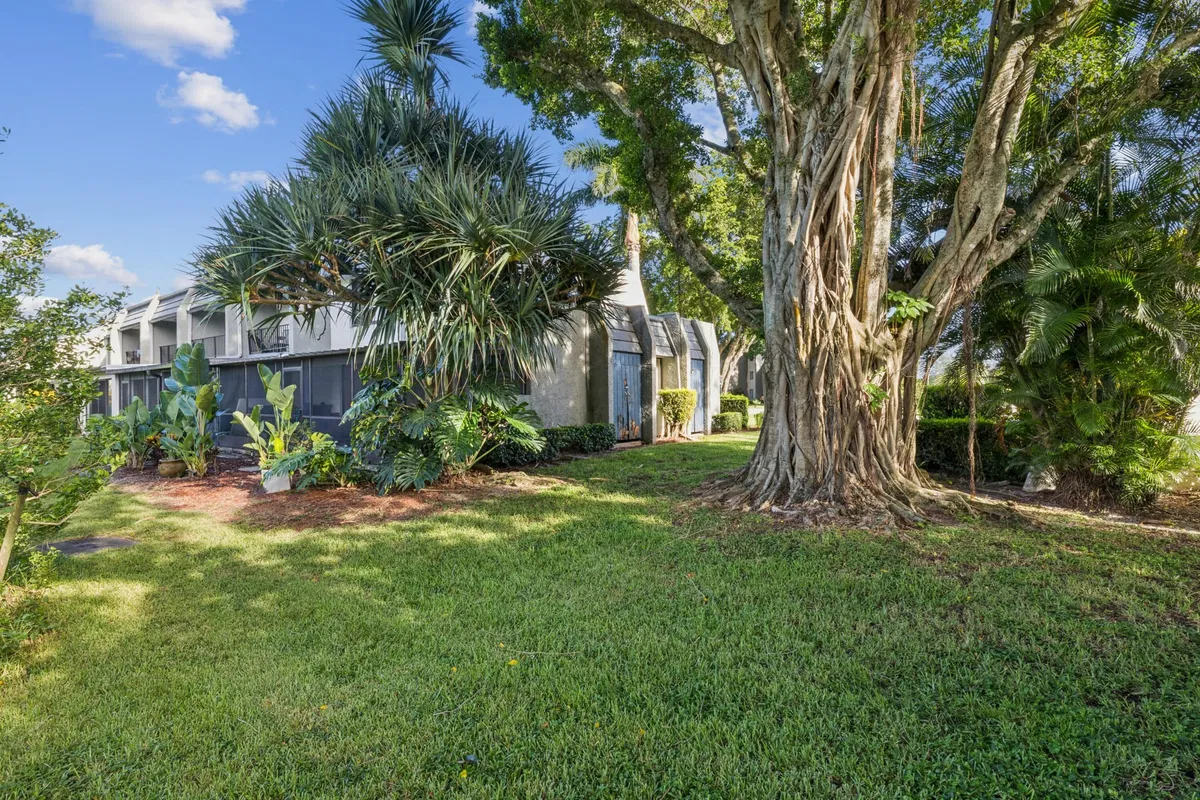  Residence photo 31