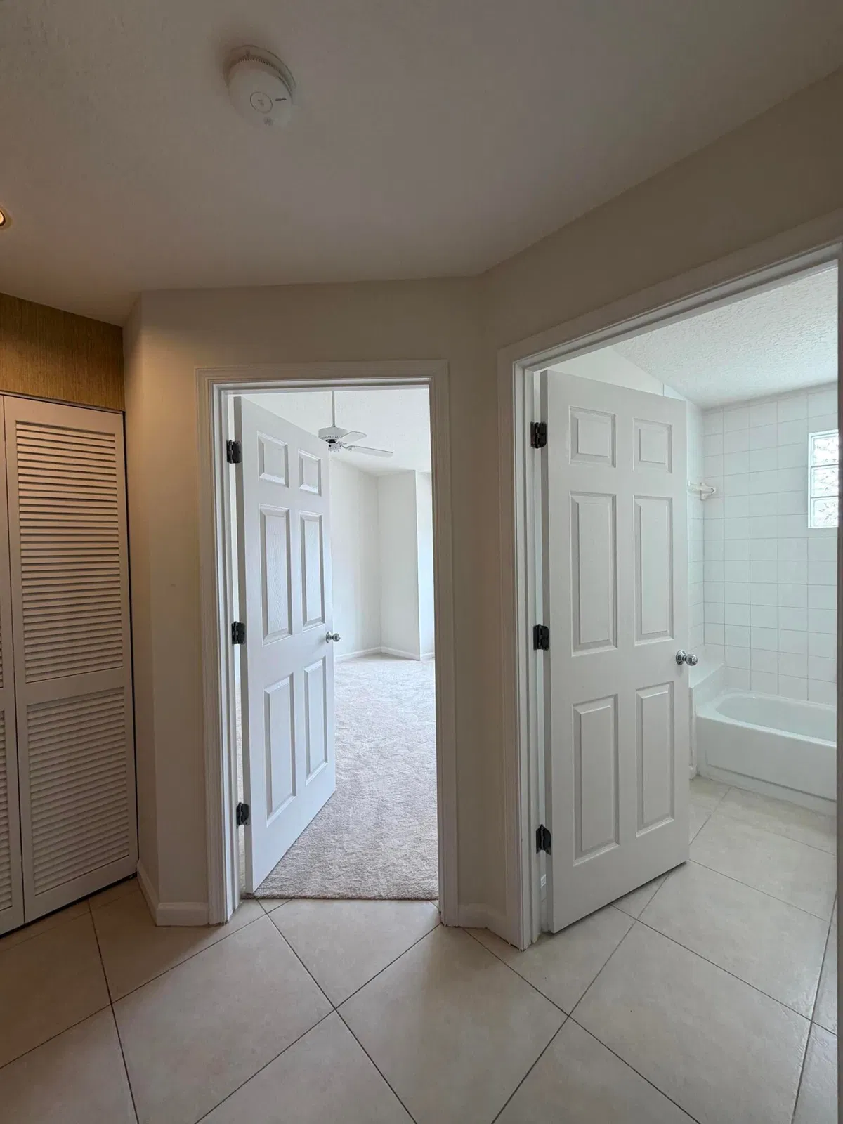  Residence photo 7