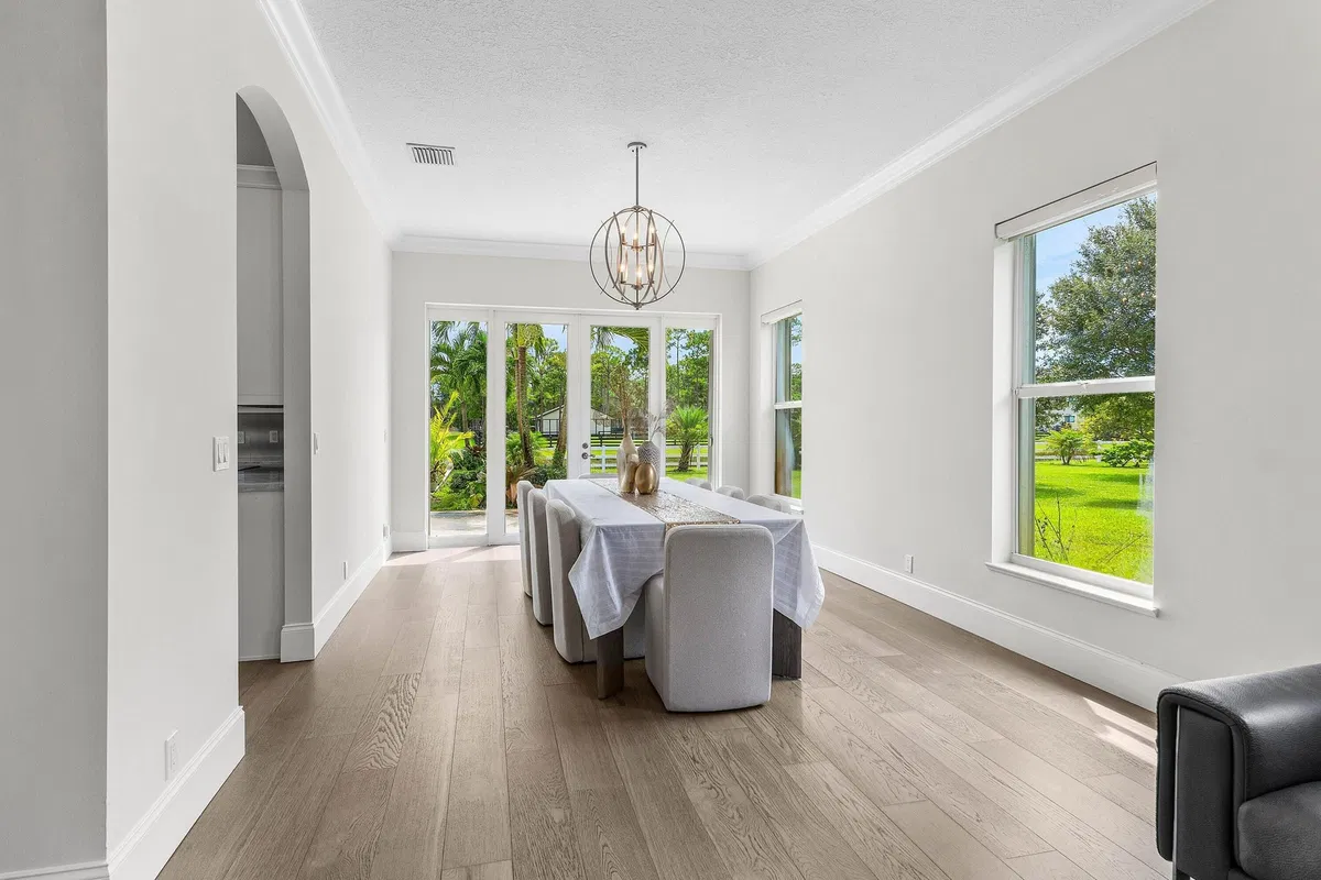 Homeland Residence photo 22