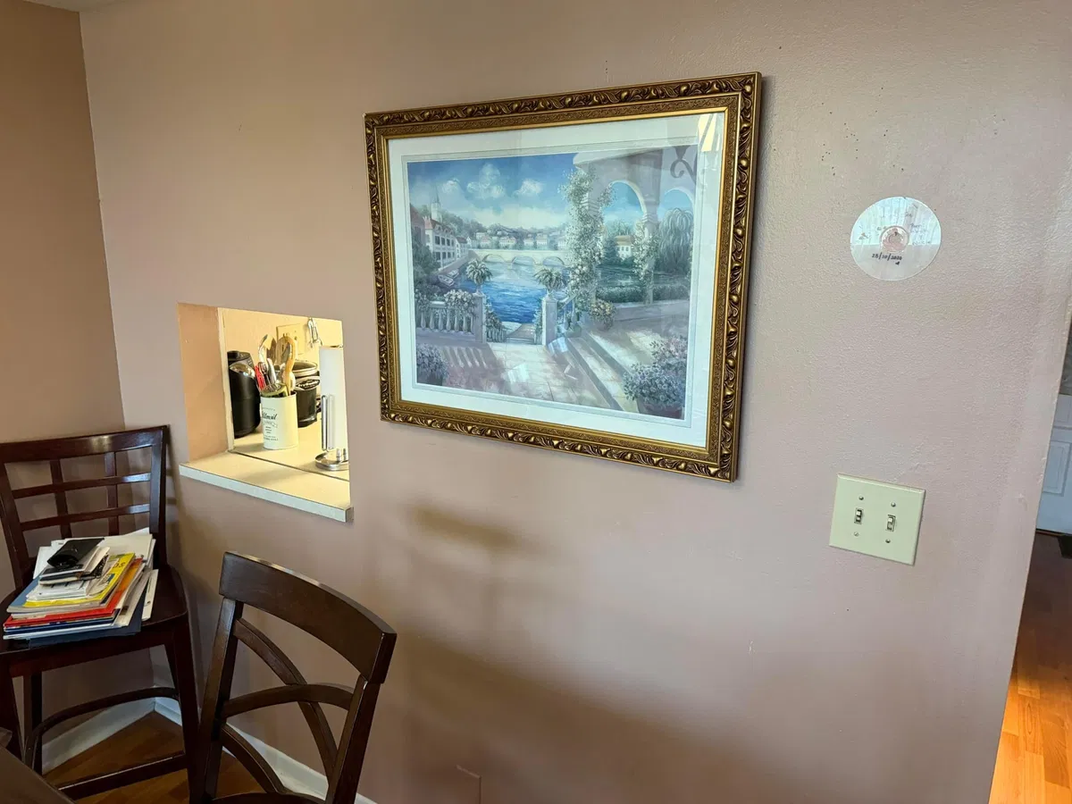 Unit 208 photo 13