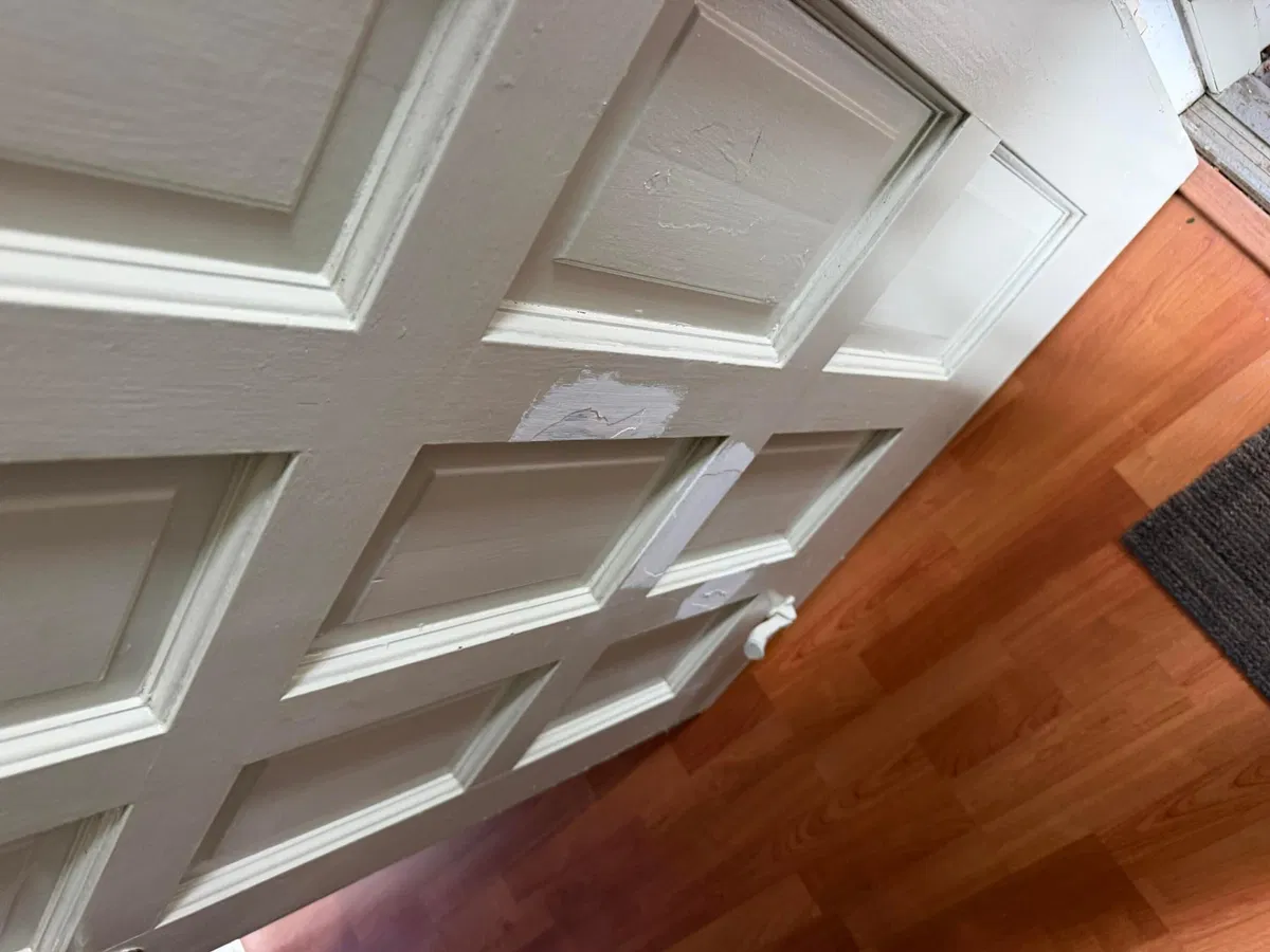 Unit 208 photo 22