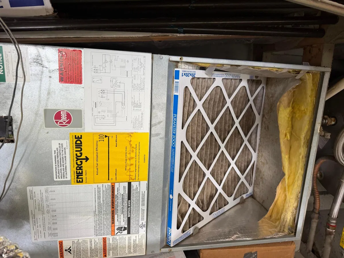 Unit 208 photo 25