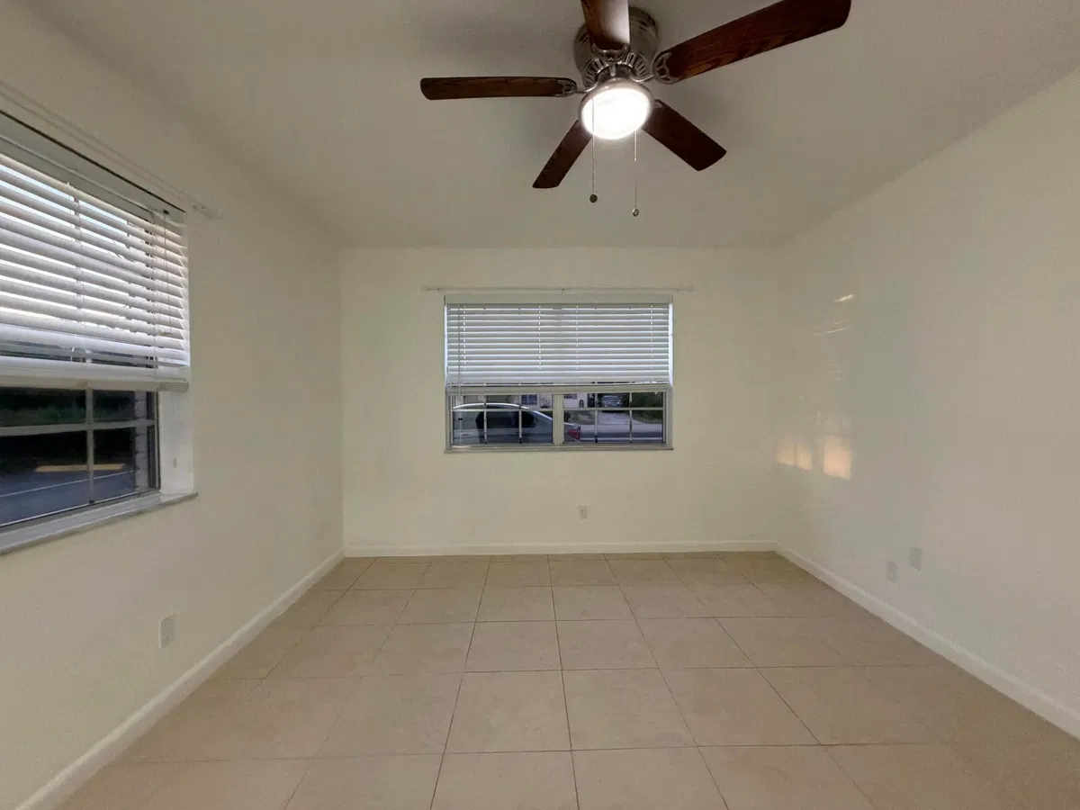 Boca Raton Unit 109 photo 16