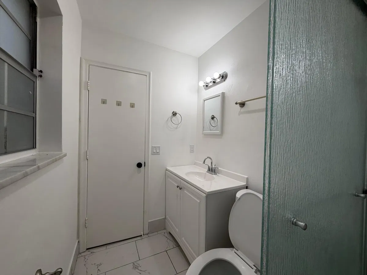 Boca Raton Unit 109 photo 19